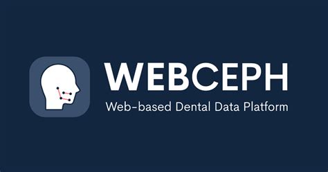 WebCeph .